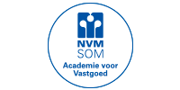 Afbeelding invoegen