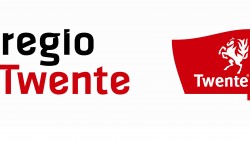 Afbeelding invoegen