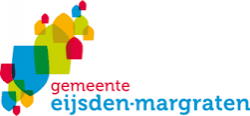 Afbeelding invoegen